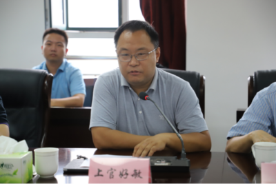 我院成功通過船員培訓(xùn)質(zhì)量管理體系審核，獲頒國家級(jí)船員培訓(xùn)許可證