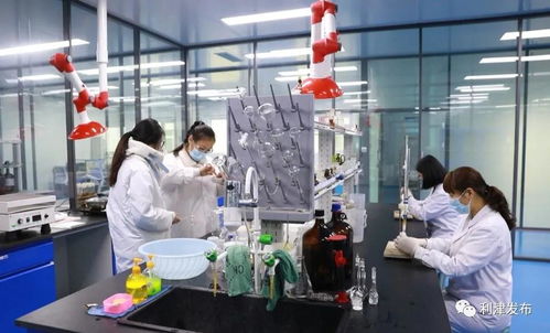 科技創(chuàng)新驅(qū)動(dòng)未來(lái) 山東信合生物制藥引領(lǐng)畜牧設(shè)備技術(shù)開(kāi)發(fā)新篇章